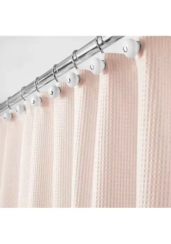 Best deal ✔️ MDesign 4-Roll Reserve Toilet Paper Stand 🥰