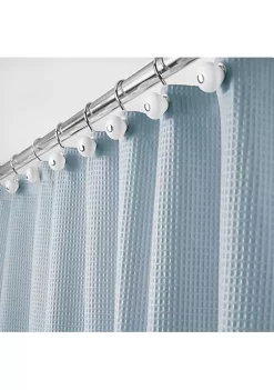 Storage Basket Store -Storage Basket Store Belk 237