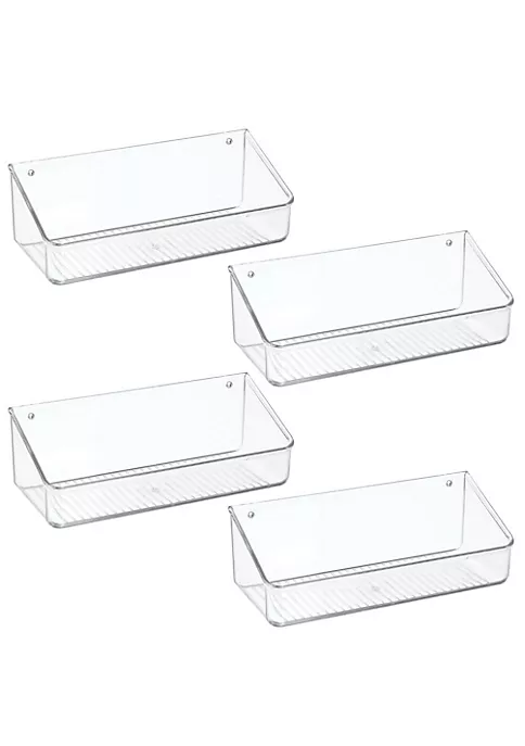 Outlet π MDesign Wall Mount Bin 5" x 12" x 4" π― 3 Outlet π MDesign Wall Mount Bin 5" x 12" x 4" π―