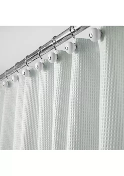 Best deal ✔️ MDesign 3-Tier Metal Wire Basket Stand 🧨