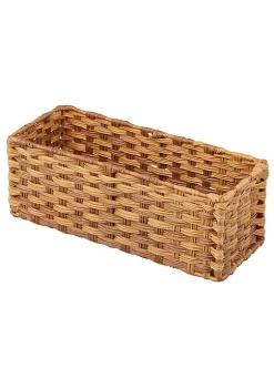 Discount 🎉 MDesign Toilet Bowl Plunger with Holder Set ✨ -Storage Basket Store Belk 24