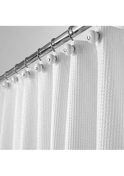 Storage Basket Store -Storage Basket Store Belk 240