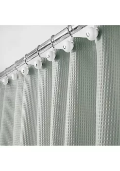 Best deal ✔️ MDesign 3-Tier Metal Wire Basket Stand 🧨 -Storage Basket Store Belk 241