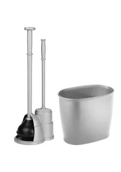 Best deal ✔️ MDesign 3-Tier Metal Wire Basket Stand 🧨 -Storage Basket Store Belk 243