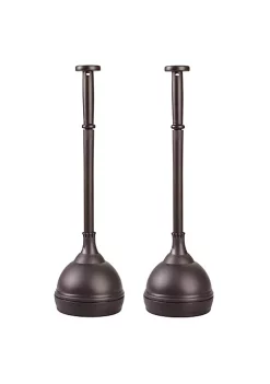 Storage Basket Store -Storage Basket Store Belk 2439