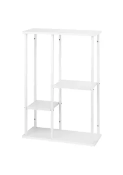 Brand new π₯° MDesign Wall Mount Storage Shelf π€© 10 Brand new π₯° MDesign Wall Mount Storage Shelf π€© -Storage Basket Store Belk 2462