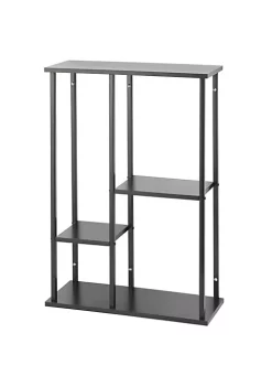 Brand new π₯° MDesign Wall Mount Storage Shelf π€© 11 Brand new π₯° MDesign Wall Mount Storage Shelf π€© -Storage Basket Store Belk 2463