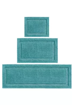 Best reviews of 🔥 MDesign Non-Slip Bath Rug Set 🔔