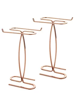 Top 10 ✔️ MDesign Countertop Hand Towel Stand ✨ -Storage Basket Store Belk 2492