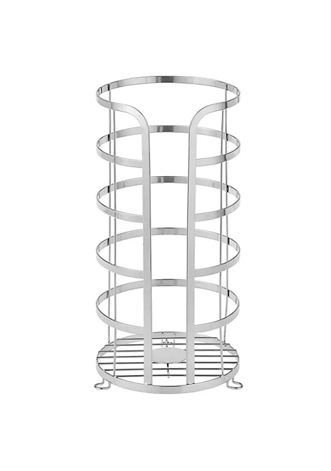 Cheap π₯° MDesign 3-Roll Flat Wire Toilet Paper Reserve π 4 Cheap π₯° MDesign 3-Roll Flat Wire Toilet Paper Reserve π - Image 2