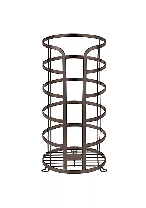 Cheap π₯° MDesign 3-Roll Flat Wire Toilet Paper Reserve π 6 Cheap π₯° MDesign 3-Roll Flat Wire Toilet Paper Reserve π - Image 4