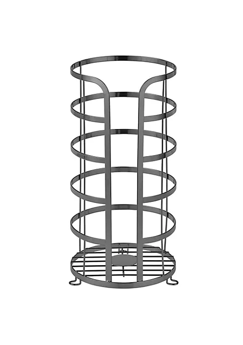 Cheap π₯° MDesign 3-Roll Flat Wire Toilet Paper Reserve π 7 Cheap π₯° MDesign 3-Roll Flat Wire Toilet Paper Reserve π - Image 5