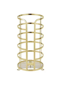 Cheap π₯° MDesign 3-Roll Flat Wire Toilet Paper Reserve π 13 Cheap π₯° MDesign 3-Roll Flat Wire Toilet Paper Reserve π -Storage Basket Store Belk 2531