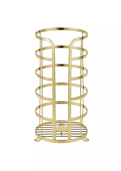 Cheap π₯° MDesign 3-Roll Flat Wire Toilet Paper Reserve π 8 Cheap π₯° MDesign 3-Roll Flat Wire Toilet Paper Reserve π - Image 6