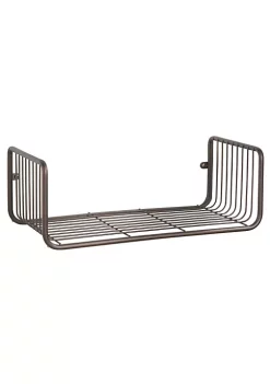 Promo π₯ MDesign Wall Mount Wire Shelf π