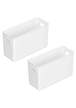 Storage Basket Store -Storage Basket Store Belk 2571