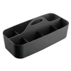 Best deal π MDesign 11-Section Storage Caddy π 2 Best deal π MDesign 11-Section Storage Caddy π -Storage Basket Store Belk 2596