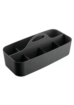 Best deal 😉 MDesign 11-Section Storage Caddy 😀
