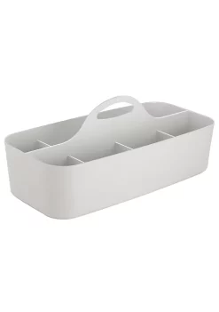 Best deal 😉 MDesign 11-Section Storage Caddy 😀 -Storage Basket Store Belk 2598