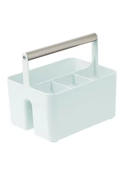Best deal π MDesign 4-Section Caddy With Metal Handle π₯° 10 Best deal π MDesign 4-Section Caddy With Metal Handle π₯° -Storage Basket Store Belk 2601