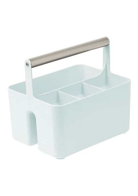 Best deal π MDesign 4-Section Caddy With Metal Handle π₯° 5 Best deal π MDesign 4-Section Caddy With Metal Handle π₯° - Image 3