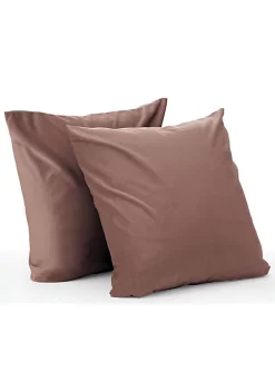 Promo 🧨 MDesign Velvet Pillow 🤩