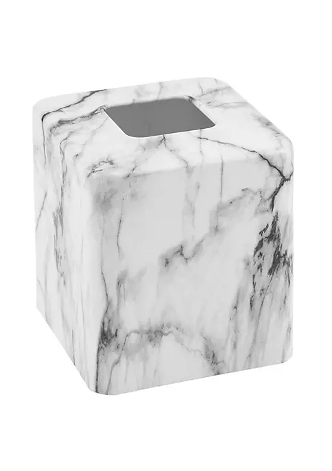 Cheapest π MDesign Square Toilet Bowl Brush with Holder π₯ 3 Cheapest π MDesign Square Toilet Bowl Brush with Holder π₯