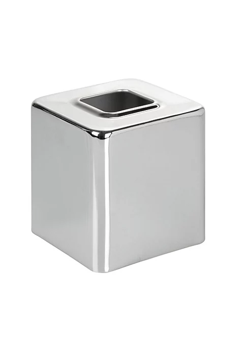 Cheapest π MDesign Square Toilet Bowl Brush with Holder π₯ 4 Cheapest π MDesign Square Toilet Bowl Brush with Holder π₯ - Image 2