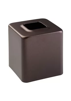 Cheapest 😍 MDesign Over Door Wire Shower Caddy with 6 Hooks 🎉