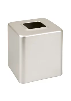 Cheapest 😍 MDesign Over Door Wire Shower Caddy with 6 Hooks 🎉 -Storage Basket Store Belk 270