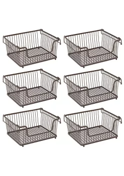 Storage Basket Store -Storage Basket Store Belk 2712