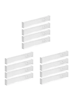 Coupon 🎉 MDesign Expandable Drawer Dividers 😀