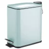 Best Sale π₯° MDesign 2-Tier Fabric Hamper β 2 Best Sale π₯° MDesign 2-Tier Fabric Hamper β -Storage Basket Store Belk 282