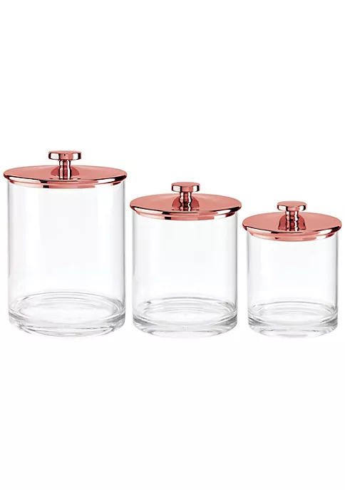 Buy β€οΈ MDesign 3-Tier Freestanding Wire Basket Stand π₯ 3 Buy β€οΈ MDesign 3-Tier Freestanding Wire Basket Stand π₯