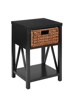 Best Sale 👍 MDesign Compact Toilet Brush + Plunger Set 😀 -Storage Basket Store Belk 29