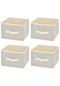 Best reviews of 🧨 MDesign 3-Tier Oval Stand 🤩 -Storage Basket Store Belk 296