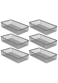 Discount π MDesign Wire In-Drawer Organizer Tray π§¨