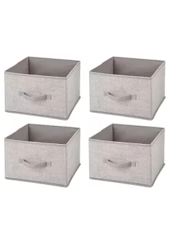 Budget ✔️ MDesign 3-Tier Free Standing Wire Storage Shelf 🎉