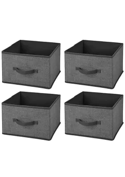 Budget ✔️ MDesign 3-Tier Free Standing Wire Storage Shelf 🎉 -Storage Basket Store Belk 298