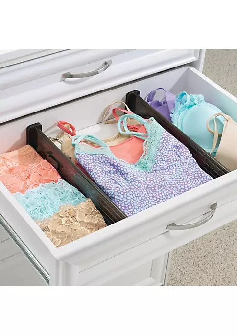 Wholesale π₯° MDesign Expandable Drawer Dividers π 4 Wholesale π₯° MDesign Expandable Drawer Dividers π - Image 2