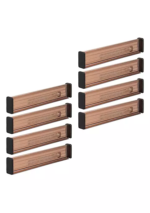 Wholesale π₯° MDesign Expandable Drawer Dividers π 7 Wholesale π₯° MDesign Expandable Drawer Dividers π - Image 5
