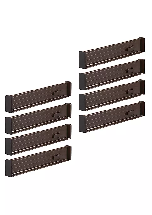 Wholesale π₯° MDesign Expandable Drawer Dividers π 9 Wholesale π₯° MDesign Expandable Drawer Dividers π - Image 7