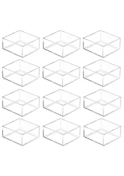 Brand new 🧨 MDesign Cube In-Drawer Organizer 🤩