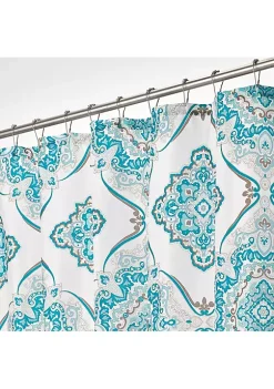 Best Pirce 🌟 MDesign 3-Roll Wire Toilet Paper Reserve 🎁