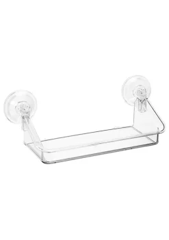 Top 10 👍 MDesign Suction Cup Window Shelf ⌛