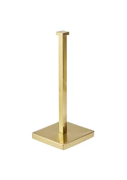 Best deal ✨ MDesign 10-Section Hanging 👟 Shoe Organizer 🌟 -Storage Basket Store Belk 32