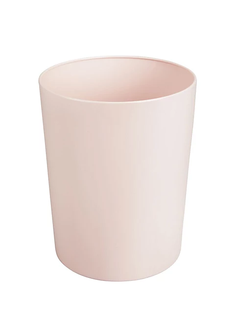 Deals π MDesign 6.4-Liter Stainless Steel Trash Can π€© 4 Deals π MDesign 6.4-Liter Stainless Steel Trash Can π€© - Image 2