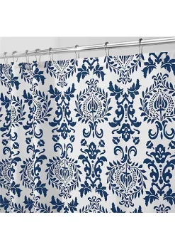 Best Pirce ❤️ MDesign 3-Roll Reserve Toilet Paper Stand 🎁 -Storage Basket Store Belk 324