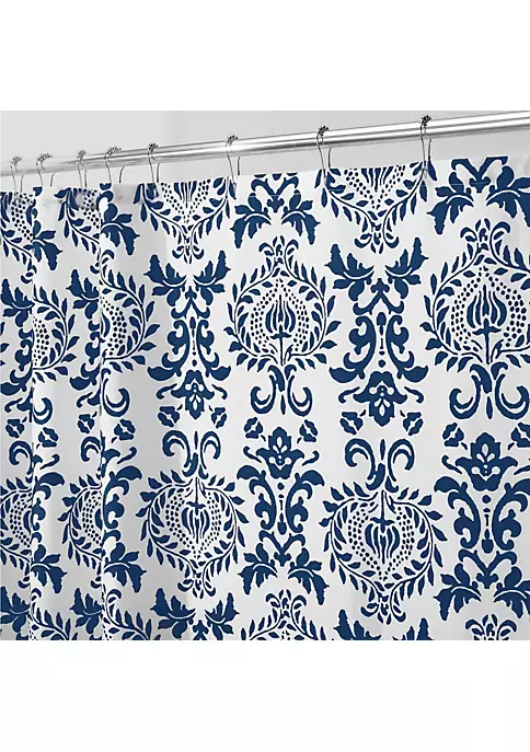 Best Pirce π MDesign 3-Roll Wire Toilet Paper Reserve π 3 Best Pirce π MDesign 3-Roll Wire Toilet Paper Reserve π