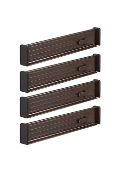 Buy ⭐ MDesign Expandable Drawer Dividers 😍